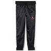Nike Jordan Open Lane Shine, Pantaloni Sportivi Bambine E Ragazze, Nero, 13-15Y