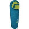 ALTUS 3250012 - Tibet Camp 1200 S - Colore: 008
