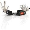 XLC Multitool TO-M05