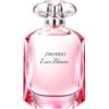 Shiseido Ever Bloom Eau de Parfum For Woman 90ml