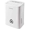 Ariston DEOS 20S deumidificatore portatile