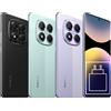 Xiaomi Redmi Note 14 Pro 5G Smartphone 12GB+256GB NFC 6.67 5110Ah AI FaceUnlock