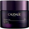CAUDALIE ITALIA Srl CAUDALIE PREMIER CRU LA CREMA - CREMA VISO ANTIETÀ GLOBALE - 50 ML