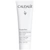 CAUDALIE ITALIA Srl CAUDALIE VINOPERFECT MASCHERA PEELING GLICOLICO - MASCHERA VISO ESFOLIANTE ED ILLUMINANTE - 75 ML
