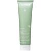 CAUDALIE ITALIA Srl Vinopure Gel Det 150ml
