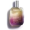 CAUDALIE ITALIA Srl Caudalie Olio Trattante Lisciante Luminosità Corpo/Capelli /Decolleté 100ml
