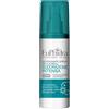 ZETA FARMACEUTICI SpA Euphidra Deodorante Spray Sudorazione Intensa 100ml
