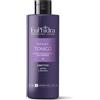 ZETA FARMACEUTICI SpA Euphidra Ultralight Tonico Acido Glicolico 3%, Niacinamide