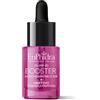 ZETA FARMACEUTICI SpA Euphidra Plump 3D Booster Acido Ialuronico 50K
