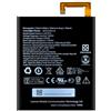 Audiosystem BATTERIA PER LENOVO IDEATAB TAB A8-50 A5500 L13D1P32 IDEAPAD 4290MAH PILA