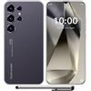 Bewinner Smartphone Sbloccato con Schermo da 6,28 Pollici, Telefono Cellulare Sbloccato da 8 GB + 64 GB - Android 12, Doppia SIM, Stilo, Schermo da 6,28 Pollici, Stilo, Telefono Economico