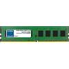 Global Memory Ram - Memoria RAM DDR4 da 16 GB, 3200 MHz, PC4-25600, 288 PIN DIMM per PC desktop/schede madri