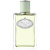 Prada Les Infusions Iris Eau De Parfum - 100 ml