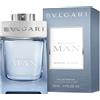 Bvlgari Man Glacial Essence - EDP 100 ml