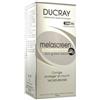 Ducray - Melascreen crema mani SPF 50+