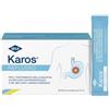 Karos reflusso 20 stick monodose da 15 ml