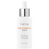 Tirtir Pure Vitamin C24 Siero Viso 30 ml 30 ml