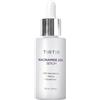 Tirtir Niacinamide 20 Siero Viso 30 ml 30 ml