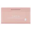 Tirtir Galactomyces Softening Ampoule Mask Confezione da 30 Maschere 30 pz