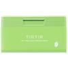 Tirtir Tea Tree Clear Ampoule Mask 30 fogli 30 pz