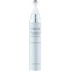 Tirtir Collagen Lifting Eye Cream Crema Occhi Lifting al Collagene 15 ml 15 ml