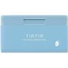 Tirtir NMF Hydro Ampoule Mask Confezione da 30 Maschere 30 pz