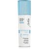 I.C.I.M. (BIONIKE) INTERNATION Defence Deo Latte Spray Vapo Deodorante Sensitive 48 ore 100 ml