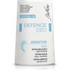 I.C.I.M. (BIONIKE) INTERNATION Defence Deo Roll-On Deodorante Sensitive 48h 50 ml