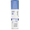 I.C.I.M. (BIONIKE) INTERNATION Defence Deo Vapo Active Deodorante 72h 100 ml
