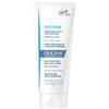 DUCRAY (Pierre Fabre It. SpA) Dexyane Crema Emolliente Anti-Prurito - Crema per pelle secca a tendenza atopica - 200 ml
