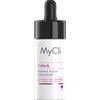 PERLAPELLE Srl Mycli Unlock Concentrato Rinnovatore Attivo - Trattamento preparatore per viso, collo, décolleté e mani - 15 ml