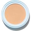 MEDSPA Srl Miamo Second Skin Mesh Cushion Foundation SPF50 Refill Fair - Ricarica fondotinta con protezione solare molto alta