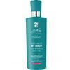 I.C.I.M. (BIONIKE) INTERNATION Bionike Defence My Body Crema Gel Drenante Riducente - Trattamento corpo anti cellulite - 400 ml