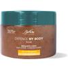 I.C.I.M. (BIONIKE) INTERNATION Bionike Defence My Body Scrub Esfoliante Corpo - Gommage per pelle sensibile - 350 ml