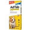 ELANCO ITALIA SpA ADTAB*3CPR 225MG CANI 5,5-11KG