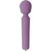 Svakom Emma Neo - vibratore massaggiante smart (viola)