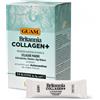 Guam Britannia collagen+ integratore 14 bustine Guam