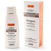 Guam shampoo ristrutturante 200ml