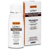 Guam shampoo trivalente 200ml