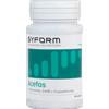 Syform Acefos 45 capsule Syform
