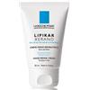 La Roche-Posay La Roche Posay Lipikar Mani 50 Ml