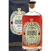 Amaro Quintessentia Nonino 70cl (Astucciato) - Liquori Amaro