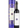 Grappa Barili Di Sassicaia Poli 50cl (Astucciato) - Liquori Grappa