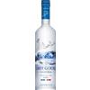 Magnum Vodka Grey Goose 1,5Litri - Liquori Vodka