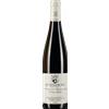 Riesling Niederhäuser Hermannshöle Spätlese Dönnhoff 2022 - Vini