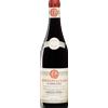 Montepulciano D'Abruzzo Emidio Pepe 2022 - Vini