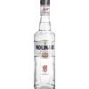 Sambuca Extra Molinari 1Litro - Liquori