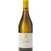Chablis AOC Réserve De Vaudon 2022 Joseph Drouhin - Vini