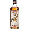 Liquore Triple Sec Dry Curacao Pierre Ferrand 70cl - Liquori
