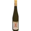 Gewürztraminer Roche Granitique Martin Schaetzel 2018 - Vini